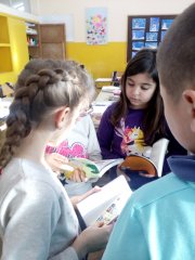 IMG_20180118_101717.jpg
